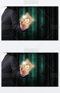 計(jì)算機(jī)信息科技公司 數(shù)字化時(shí)代的創(chuàng)新引擎