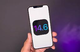 卡飯網(wǎng) 聚焦計(jì)算機(jī)安全與網(wǎng)絡(luò)科技的科技新聞平臺(tái)