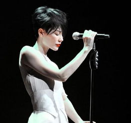 王菲經(jīng)紀(jì)人微博辟謠 演唱會(huì)尚未正式公布售票，警惕虛假信息