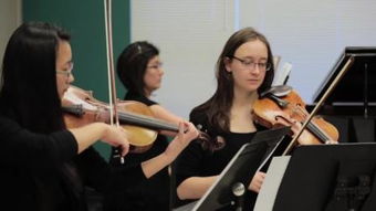 異域風情與東方韻律 上海外籍女子打擊樂表演經(jīng)紀的市場機遇與發(fā)展策略