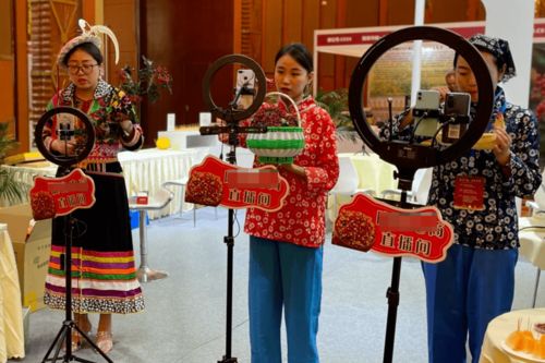 紅星觀察丨主播經(jīng)紀首度納入行政監(jiān)管，《網(wǎng)絡(luò)表演經(jīng)紀機構(gòu)管理辦法》征求意見稿解讀